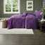 Luxurious Velvet Bedding Sets, Polyester, Modern Style For Home Comfort