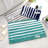 Ayyoub Non-Slip Bath Rug