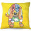  Coussin Couch Basset Hound-481959675-480639433