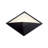 Caeli Ceramic Wall Sconce-33430798-115188821