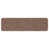 Brown is out of stock selected