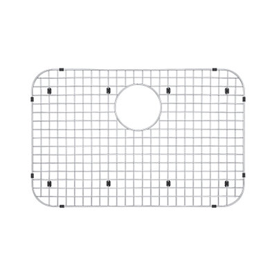 Stainless Steel Sink Grid for Stellar 32" Sink