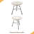 SIDE TABLE-1598926920