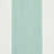 Verre d'eau