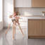 High Chair-115843689