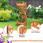 Holubice Planter Box