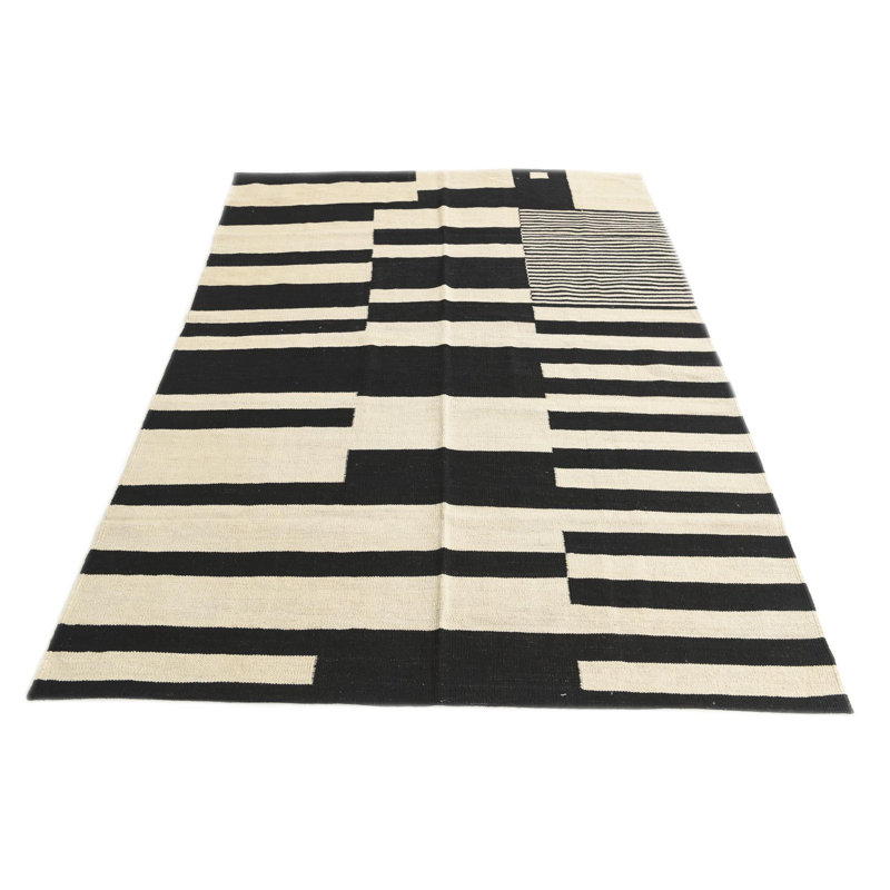 Tapis ivoire 6 Petrella