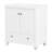 29.5'' Single Bathroom Vanity Base Only