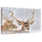 Brampt Winter Red Deer-107688259