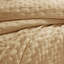 Meditate Linen Blend Sham-1902338663-1907481328