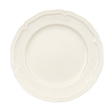 Villeroy & Boch Manoir 8.5" Salad Plate