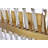 Athol Dimmable Flush Mounted Sconce-1028586879-945885829-945885830