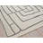 Tangiers Hand Tufted Wool Indoor Rug-100848626