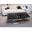 Coffee Table-41953511-97678218