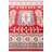 Ochoa Red Rug