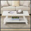 Table basse-1487113349-1487113357
