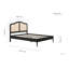Bed Frame-83086137-89257449