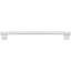Sullivan Bar Pull-82960575-10908
