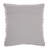  Square Pillow Cover & Insert-1127649483