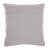 Cotton Blend Throw Pillow-1127649483