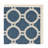 Sayden Performance Geometric Rug-20794331