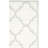 Ammundsen Geometric Beige/Grey Area Rug-1796819845