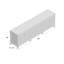 Levingston 89'' Media Console