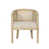 Beige sélectionné