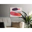 Wrapped Canvas Print Set-952928856