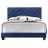 Anjelo Upholstered Standard Bed-810427406-810482048
