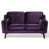 Violet is out of stock