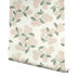 Beige/Pink