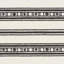 Buena Vista Fabric-39131120