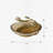 Malm Soap Dish