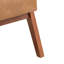 Fauteuil Arnee-80178215
