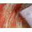 Lisamaria Abstract Indoor Rug-1249183680