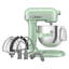 KitchenAid® 7 Quart Bowl-Lift Stand Mixer-1699967341