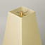 Gio Table Lamp-1920275693-1920275694