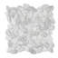 Huron Glass Pebbles Mosaic Tile-1162575185