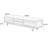 Red Oak TV Stand with Spacious Storage-110630517