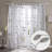 Janda Sheer Curtain Pair-2016284452-2016284501
