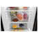 GE 36" Side By Side 25.3 cu. ft. Refrigerator