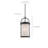 Outdoor Pendant