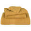 Reshod 100% Cotton Beach Towel-1866597139