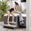 Hot Tub Collection Step2-100549105