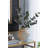 Giovo Glass Table Vase-701341379