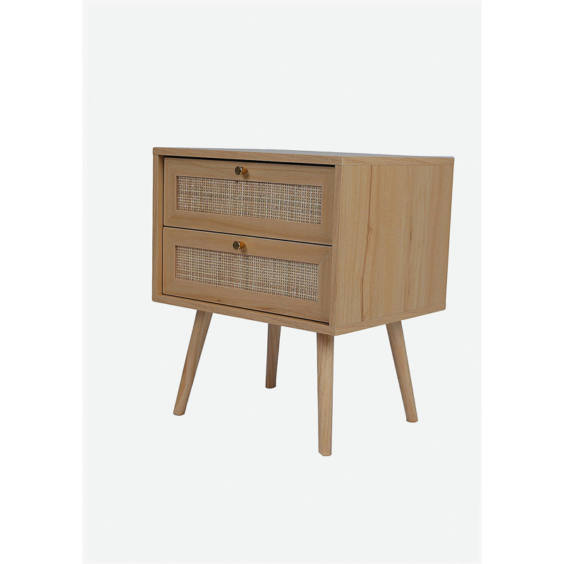 Table de nuit