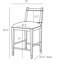 Burdock Bar Stool-1412045131-1412323358