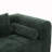 Boneless 101.2" Sectional Sofa-554785575