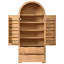 Armoire de rangement Mid-Century-133231420